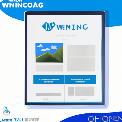 winhq.com log in